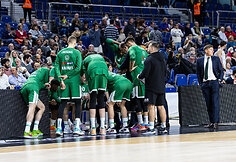 Kauno „Žalgiris“
