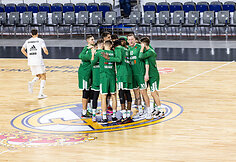 Kauno „Žalgiris“