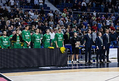 Kauno „Žalgiris“
