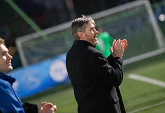 Andrius Skerla