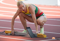 Modesta Justė Morauskaitė
