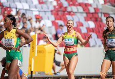 Modesta Justė Morauskaitė