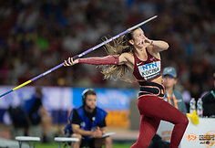 Latvė Anetė Kocina