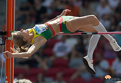 Airinė Pal&scaron;ytė