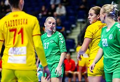 Emilė Aglinskaitė
