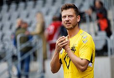 Ervinas Kvitkauskas