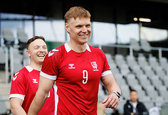 Edgaras Jankauskas