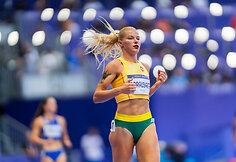 Modesta Justė Morauskaitė