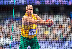 Andrius Gudžius