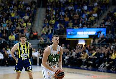 Arnas Butkevičius