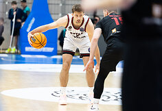 Augustas Marčiulionis