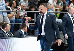 Giedrius Žibėnas