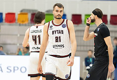 Gytis Masiulis