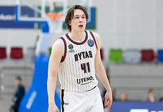 Simonas Lukošius