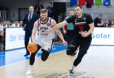 Martynas Paliukėnas