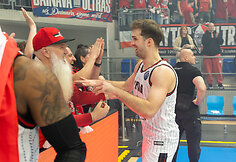 Augustas Marčiulionis