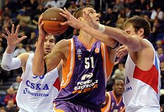 R.Javtokas surinko 8 ta&scaron;kus.