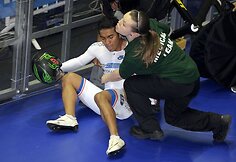 Azizulhasni Awangas