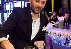 Mantas Petruškevičius