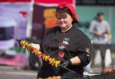 Halina Bov&scaron;evič