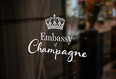 Restoranas &bdquo;Avenue Brasserie&ldquo;