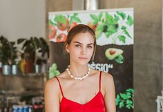 Julija Steponavičiūtė