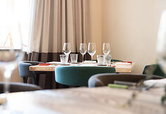 Restoranas &bdquo;Monai&ldquo;