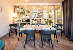 Restoranas &bdquo;Monai&ldquo;