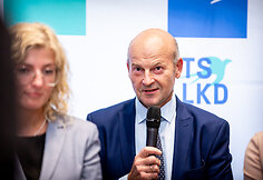 Algis Strelčiūnas
