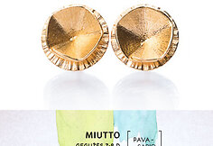 &bdquo;Pavasario Pop up&ldquo; dalyvis: &bdquo;Miutto&ldquo;