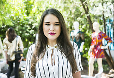 Marija Palaikytė