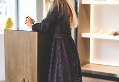 Giedrė Kairaitienė
