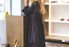 Giedrė Kairaitienė