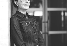 Giedrė Kairaitienė