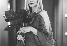 Giedrė Kairaitienė