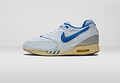 &bdquo;Air Max&ldquo;, 1988 m.