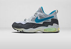 &bdquo;Air Max&ldquo;, 1994 m.