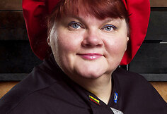 Halina Bov&scaron;evič