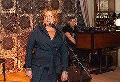 Rasa Ščeponienė