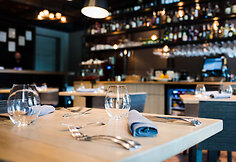 Restoranas &bdquo;Dine&ldquo;
