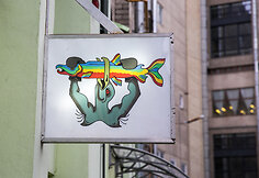 &bdquo;Delta Mityba&ldquo;