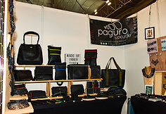 Festivalis &bdquo;Vegan Life Live&ldquo;