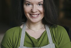 Renata Ničajienė 