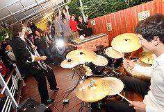 Muzika