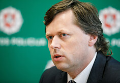 Darius Valkavičius