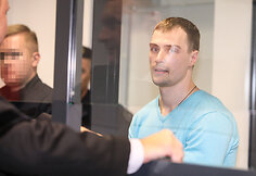 Rytis Gudynas