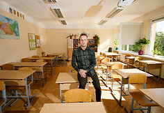 Sergejus Kozlovas
