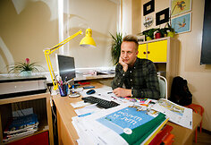 Sergejus Kozlovas