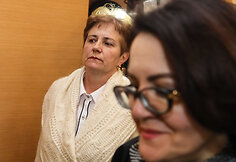 Jelena Grabnickienė