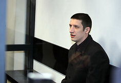 Paulius Kairys
